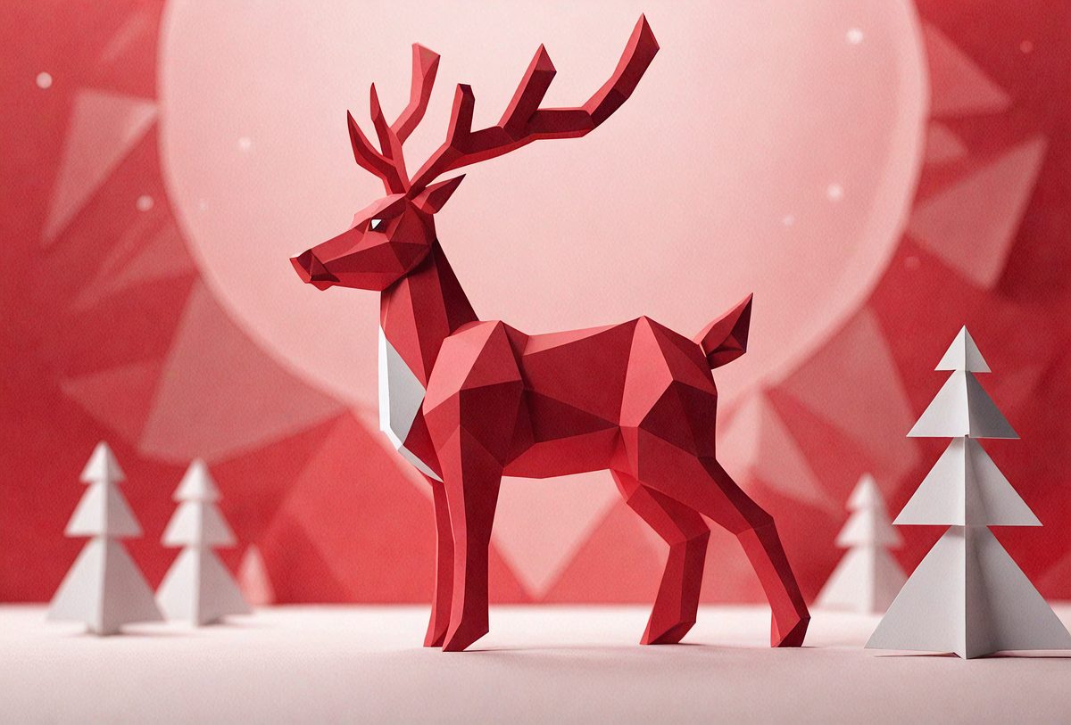 freepik__papercut-illustration-reindeer-toy-with-red-nose-c__69069_250517115421_holliday Backgrounds_00001.png